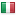 gaychat.it server is located in Italy